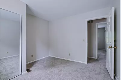 6947 Dimmick Road, West Chester, OH 45069 - Photo 32