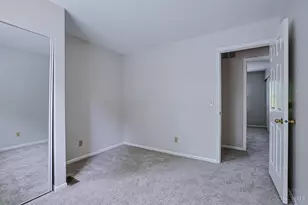 6947 Dimmick Rd, West Chester, OH 45069 - Photo 32