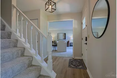 6947 Dimmick Road, West Chester, OH 45069 - Photo 6