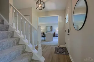 6947 Dimmick Rd, West Chester, OH 45069 - Photo 6