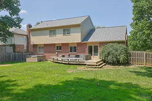 6947 Dimmick Rd, West Chester, OH 45069 - Photo 54