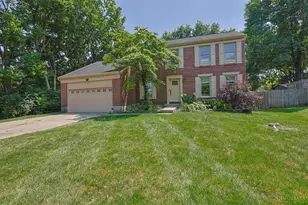 6947 Dimmick Rd, West Chester, OH 45069 - Photo 2