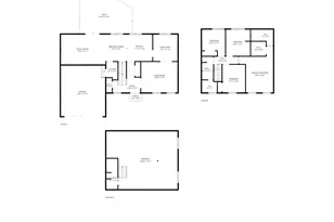 6947 Dimmick Rd, West Chester, OH 45069 - Photo 46