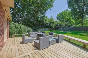 6947 Dimmick Rd, West Chester, OH 45069 - Photo 48