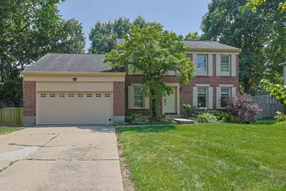 6947 Dimmick Road, West Chester, OH 45069 - Photo 1