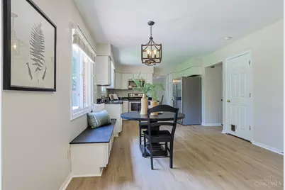 6947 Dimmick Road, West Chester, OH 45069 - Photo 24