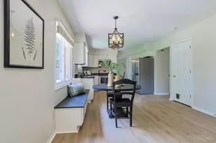 6947 Dimmick Rd, West Chester, OH 45069 - Photo 24