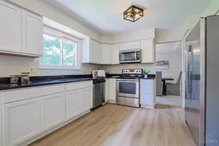 6947 Dimmick Rd, West Chester, OH 45069 - Photo 18