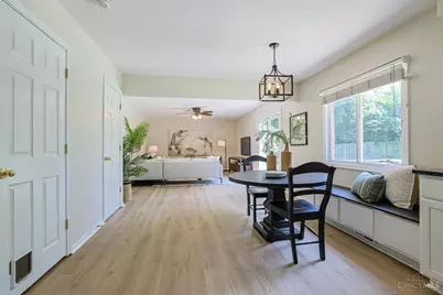 6947 Dimmick Road, West Chester, OH 45069 - Photo 22