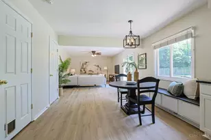 6947 Dimmick Rd, West Chester, OH 45069 - Photo 22