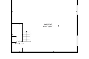 6947 Dimmick Rd, West Chester, OH 45069 - Photo 4