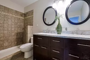 6947 Dimmick Rd, West Chester, OH 45069 - Photo 28
