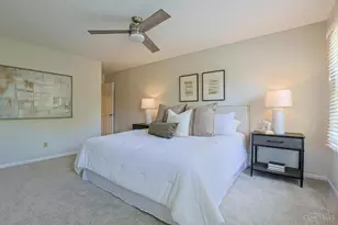 6947 Dimmick Rd, West Chester, OH 45069 - Photo 26