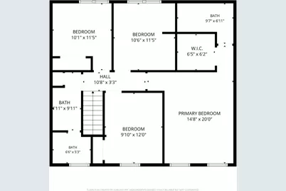 6947 Dimmick Road, West Chester, OH 45069 - Photo 44