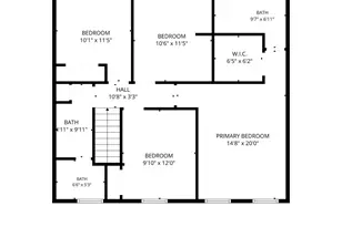 6947 Dimmick Rd, West Chester, OH 45069 - Photo 44