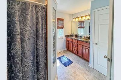 2785 Mahoning Court, Miami Township, OH 45233 - Photo 22