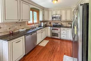 2785 Mahoning Ct, Miami Township, OH 45233 - Photo 12