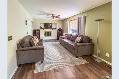 2785 Mahoning Court, Miami Township, OH 45233 - Photo 8