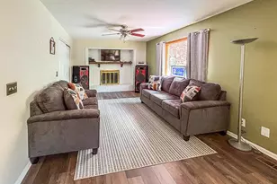 2785 Mahoning Ct, Miami Township, OH 45233 - Photo 8