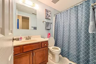 2785 Mahoning Ct, Miami Township, OH 45233 - Photo 16