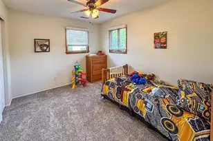 2785 Mahoning Ct, Miami Township, OH 45233 - Photo 16