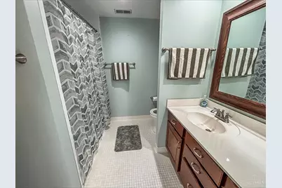 2785 Mahoning Court, Miami Township, OH 45233 - Photo 18
