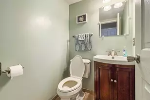 2785 Mahoning Ct, Miami Township, OH 45233 - Photo 14