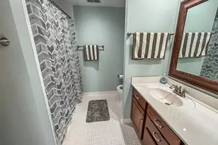 2785 Mahoning Ct, Miami Township, OH 45233 - Photo 20