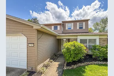 2785 Mahoning Court, Miami Township, OH 45233 - Photo 4