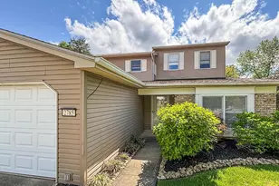 2785 Mahoning Ct, Miami Township, OH 45233 - Photo 4