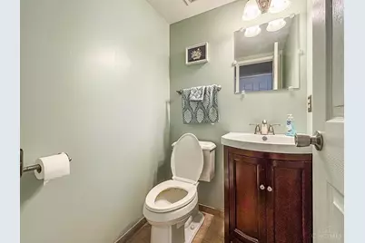 2785 Mahoning Court, Miami Township, OH 45233 - Photo 12