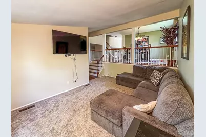 2785 Mahoning Court, Miami Township, OH 45233 - Photo 6
