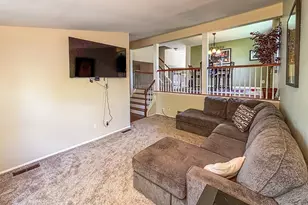 2785 Mahoning Ct, Miami Township, OH 45233 - Photo 6