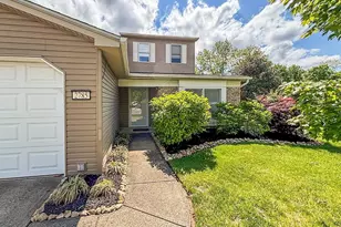 2785 Mahoning Ct, Miami Township, OH 45233 - Photo 4