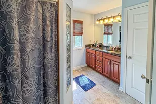 2785 Mahoning Ct, Miami Township, OH 45233 - Photo 24