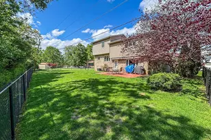 2785 Mahoning Ct, Miami Township, OH 45233 - Photo 30