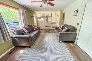 2785 Mahoning Ct, Miami Township, OH 45233 - Photo 8