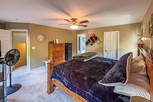 2785 Mahoning Ct, Miami Township, OH 45233 - Photo 22