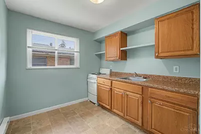 833 Seton Avenue, Cincinnati, OH 45205 - Photo 16