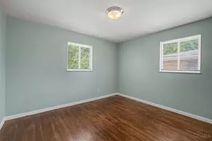 833 Seton Ave, Cincinnati, OH 45205 - Photo 14