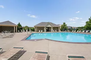 3725 Eagle Hill Ct, Mason, OH 45036 - Photo 36