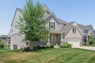 3725 Eagle Hill Ct, Mason, OH 45036 - Photo 2