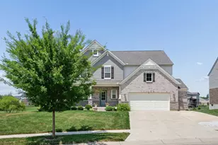 3725 Eagle Hill Ct, Mason, OH 45036 - Photo 1