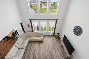 3725 Eagle Hill Ct, Mason, OH 45036 - Photo 6