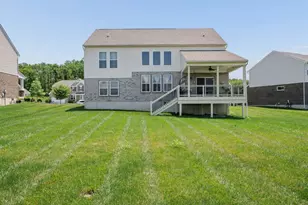 3725 Eagle Hill Ct, Mason, OH 45036 - Photo 32