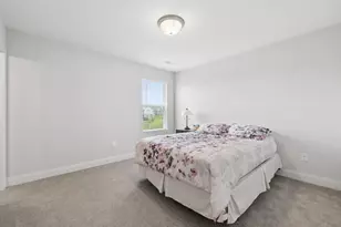 3725 Eagle Hill Ct, Mason, OH 45036 - Photo 24