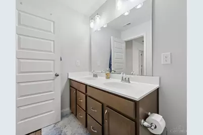 3725 Eagle Hill Court, Mason, OH 45036 - Photo 26