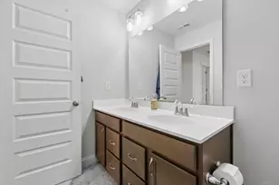 3725 Eagle Hill Ct, Mason, OH 45036 - Photo 26