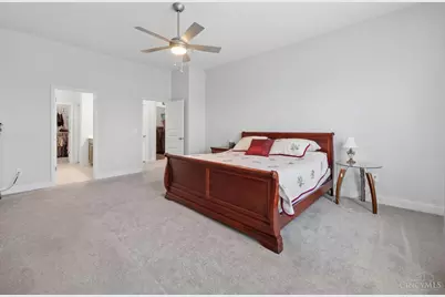 3725 Eagle Hill Court, Mason, OH 45036 - Photo 18