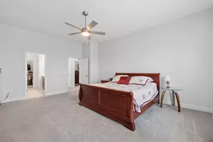 3725 Eagle Hill Ct, Mason, OH 45036 - Photo 18